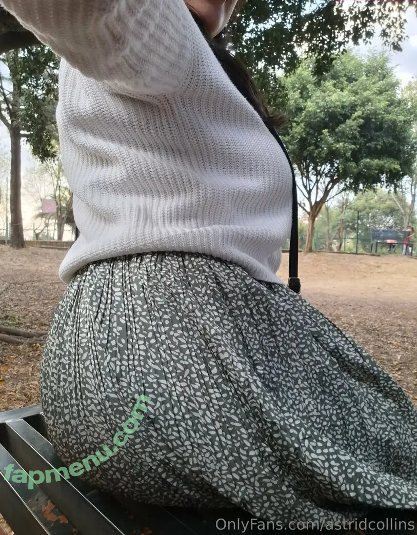 astridcollins nude photo #0007 (astridccollins)