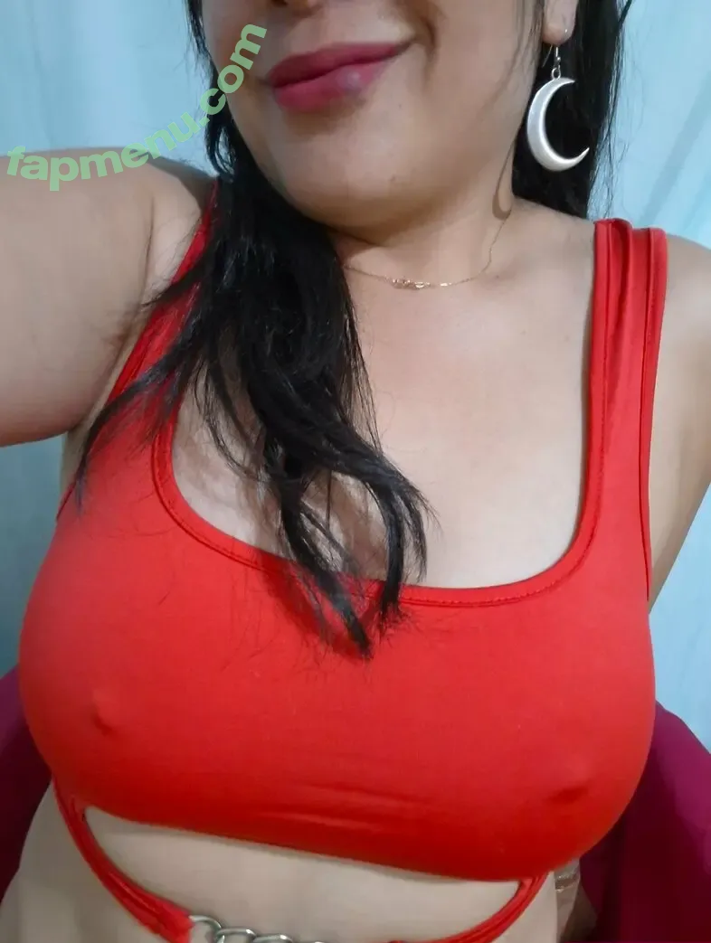 astridcollins nude photo #0020 (astridccollins)