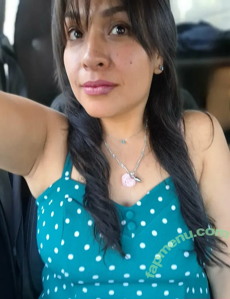 astridcollins nude photo #0042 (astridccollins)