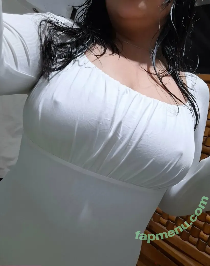 astridcollins nude photo #0050 (astridccollins)