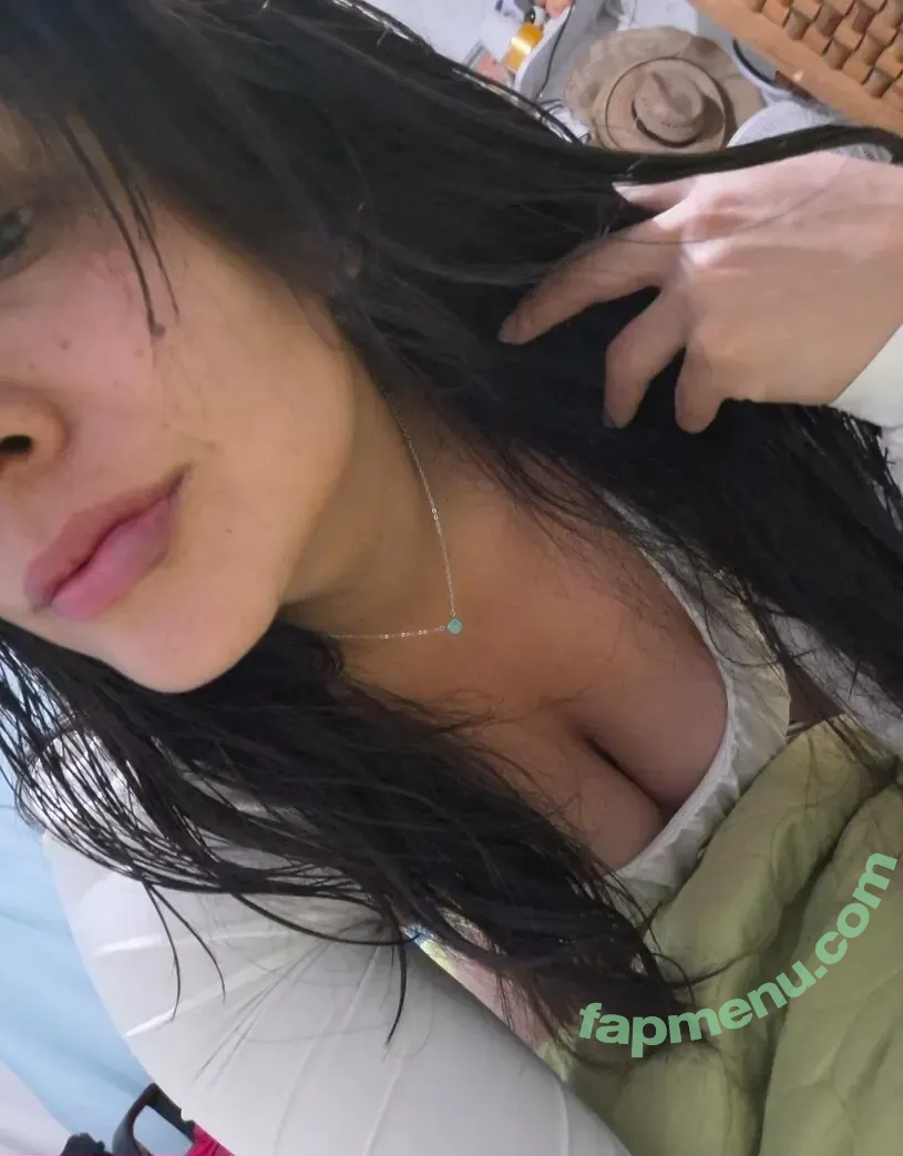 astridcollins nude photo #0052 (astridccollins)