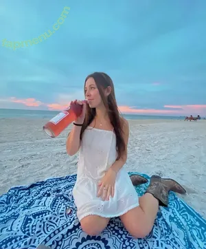 astridmaria / astridkbh nude photo #0003