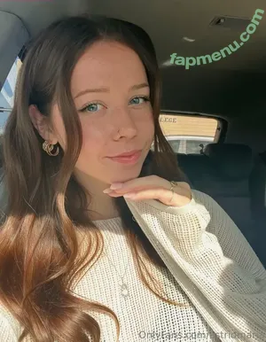 astridmaria / astridkbh nude photo #0013