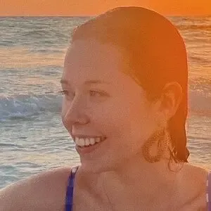 astridmaria / astridmaaria nude photo #0016