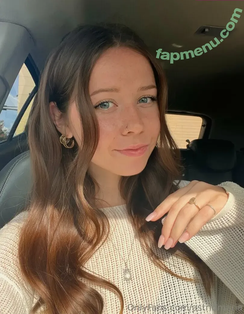 astridmaria nude photo #0015 (astridkbh)