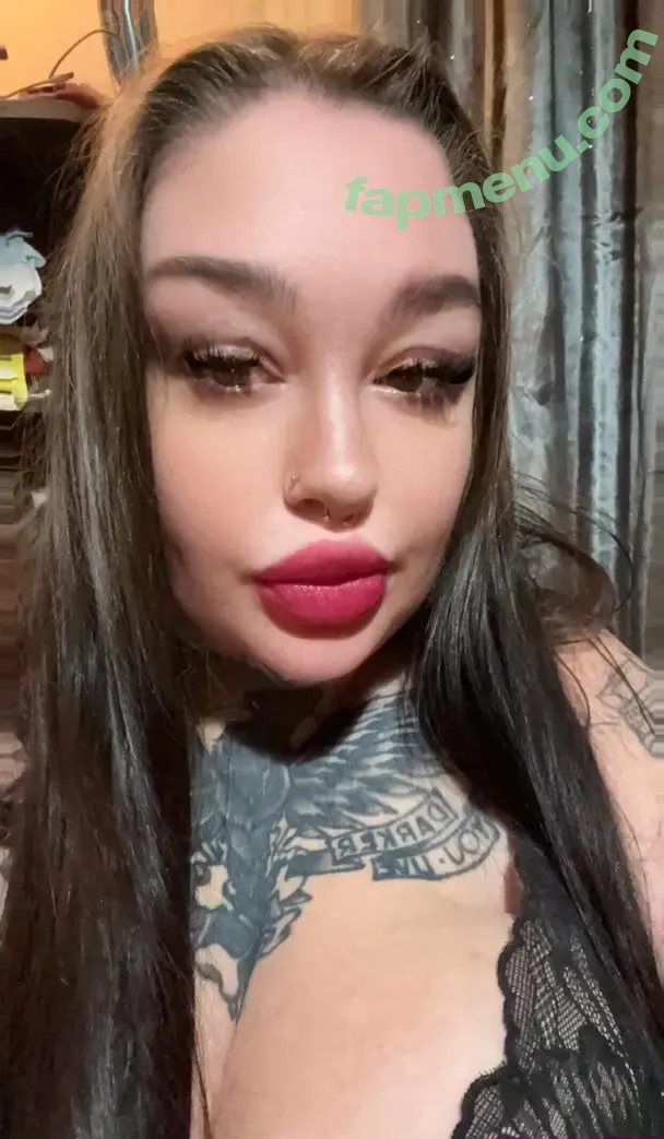 astridmoonfree nude photo #0010 (astridsmoon)