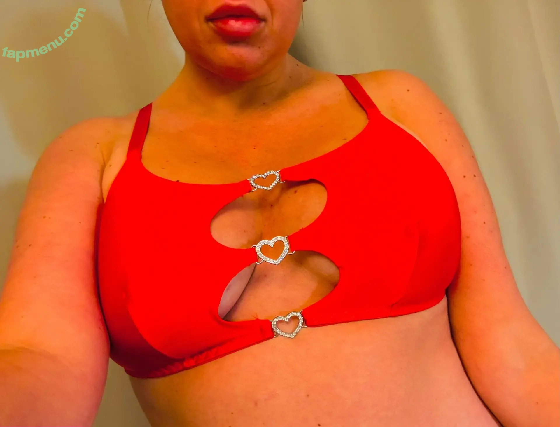 astridsecrets nude photo #0018 (astridsecrets)