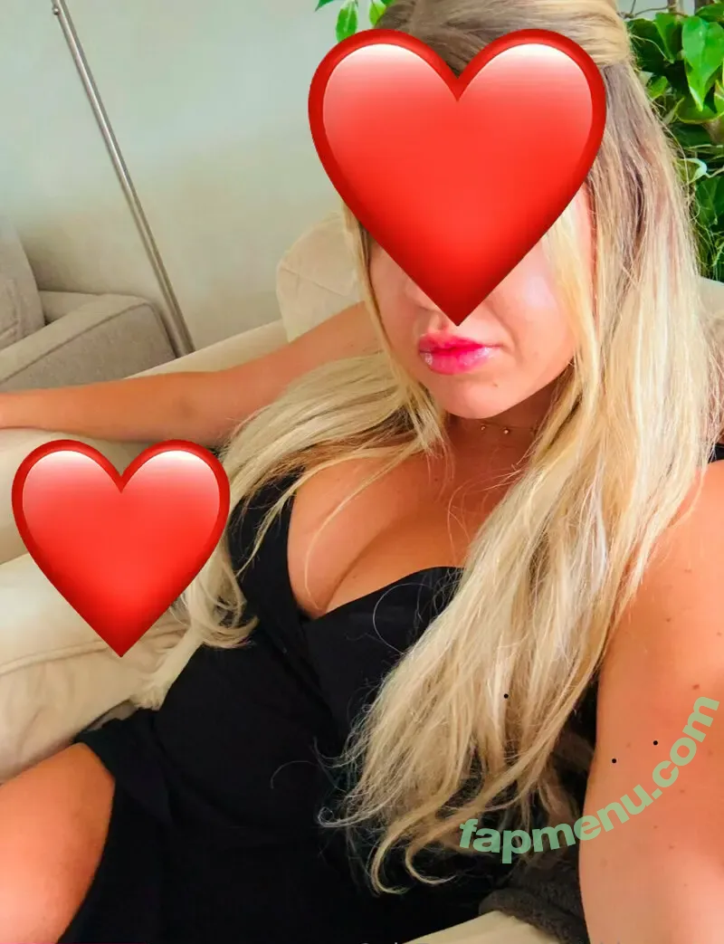 astridsecrets nude photo #0020 (astridsecrets)