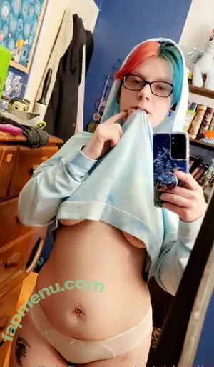  nude photo #0002