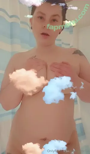  nude photo #0010