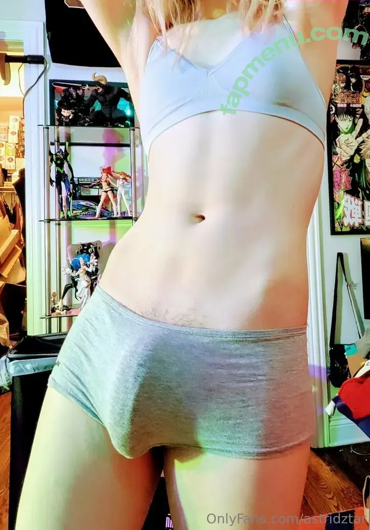 astridztar nude photo #0039 (astridztar)