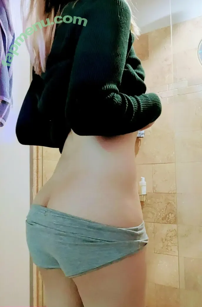 astridztar nude photo #0040 (astridztar)