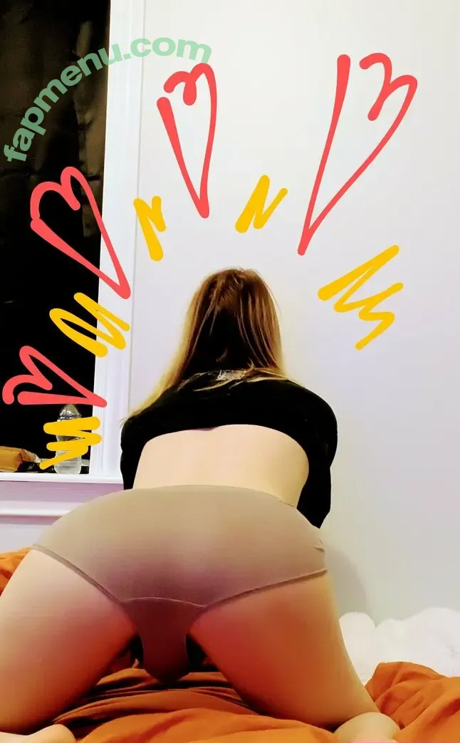 astridztar nude photo #0045 (astridztar)