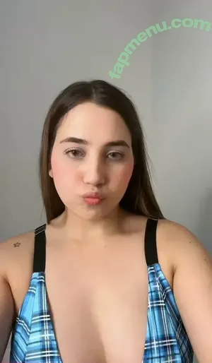  nude photo #0001