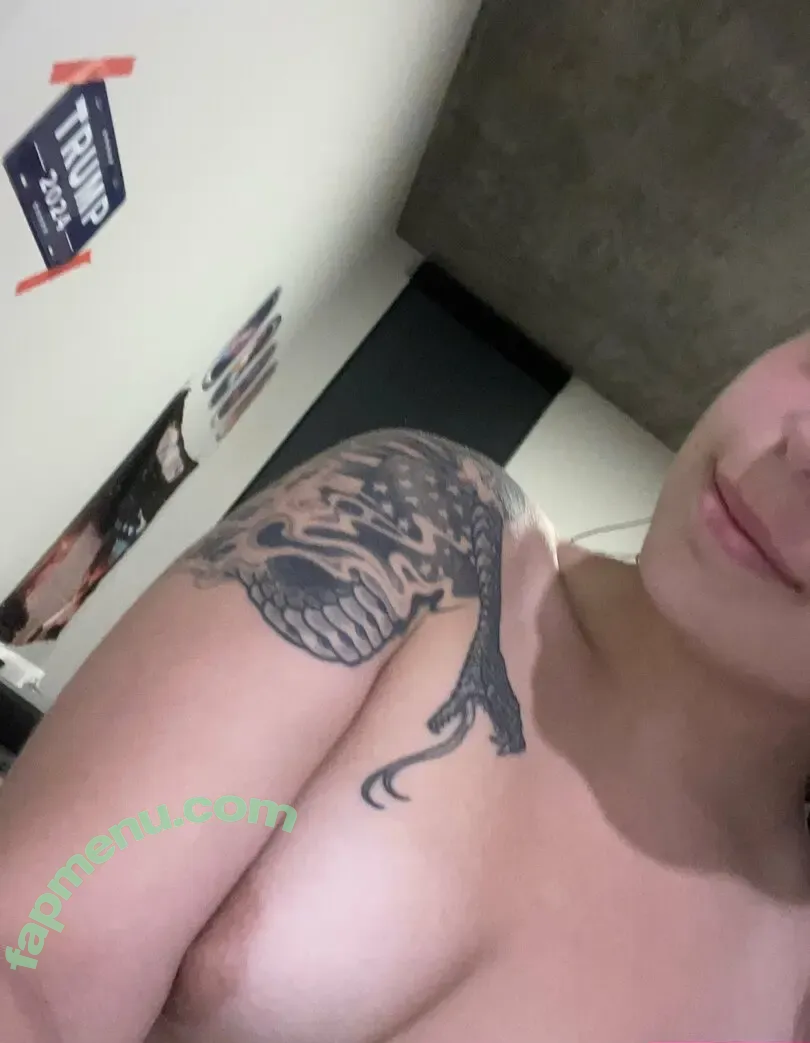 astrobunzzz nude photo #0029 (bunz_inky)