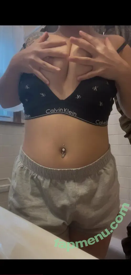 astrobunzzz nude photo #0036 (bunz_inky)