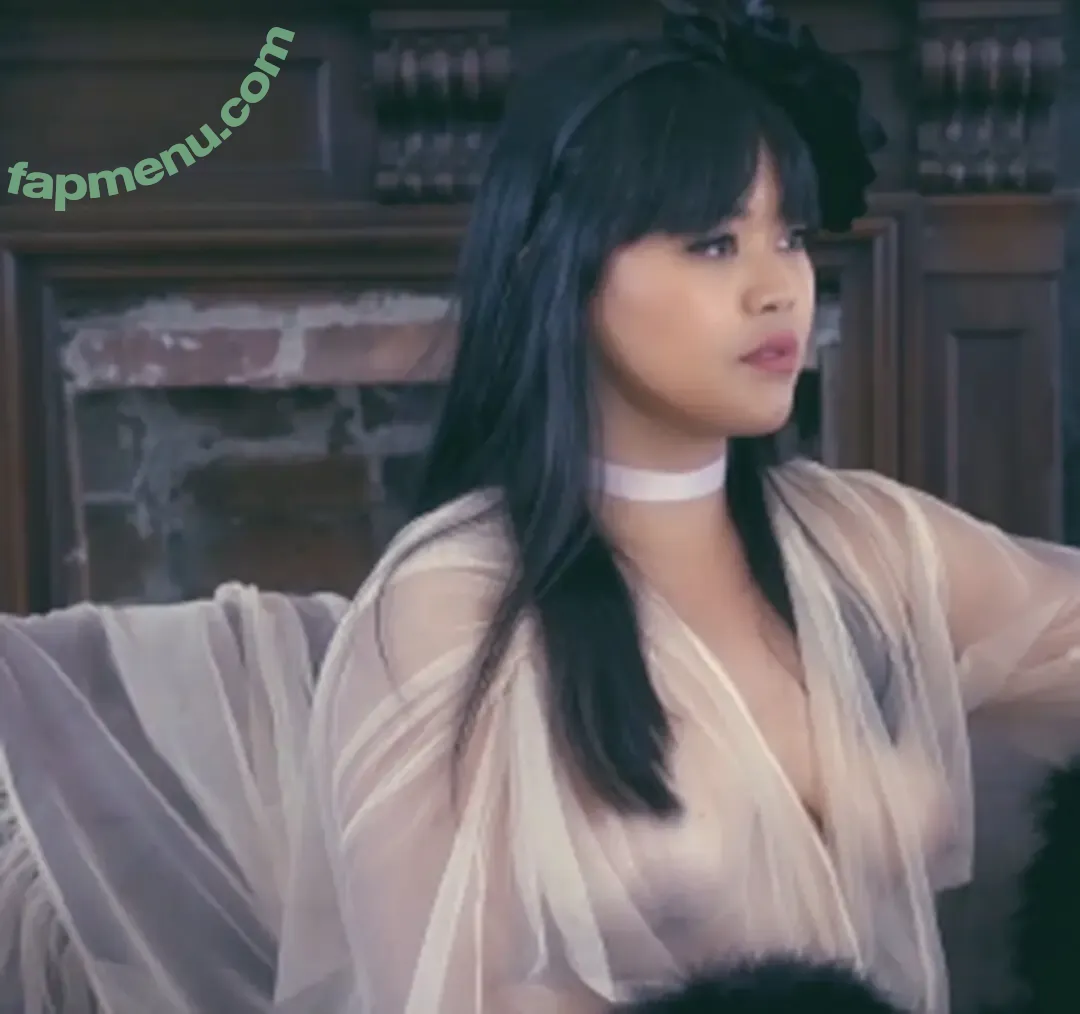 AstroDomina nude photo #0001 (Sydney Lee)