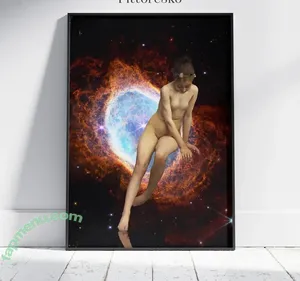  nude photo #0002