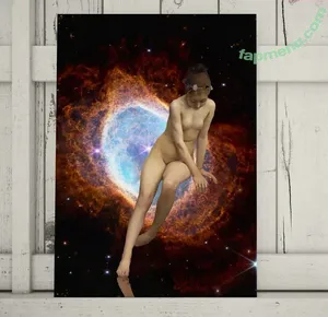  nude photo #0008