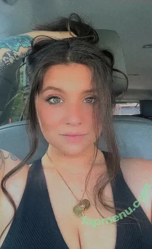 Astrolgygrl / basicgirlastrology / sleeatnite / sleeatnite1 nude photo #0030