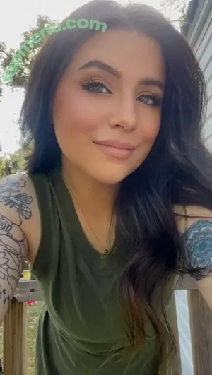 Astrolgygrl / basicgirlastrology / sleeatnite / sleeatnite1 nude photo #0031