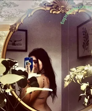 Astrolgygrl / basicgirlastrology / sleeatnite / sleeatnite1 nude photo #0032
