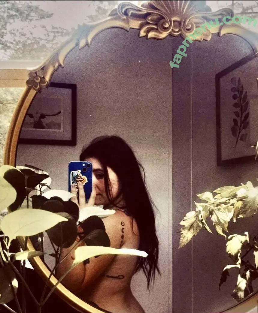 Astrolgygrl nude photo #0032 (basicgirlastrology / sleeatnite / sleeatnite1)
