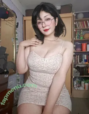 Astrydmorne nude photo #0002