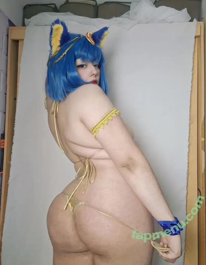 Astrydmorne nude photo #0056 (Astrydmorne)
