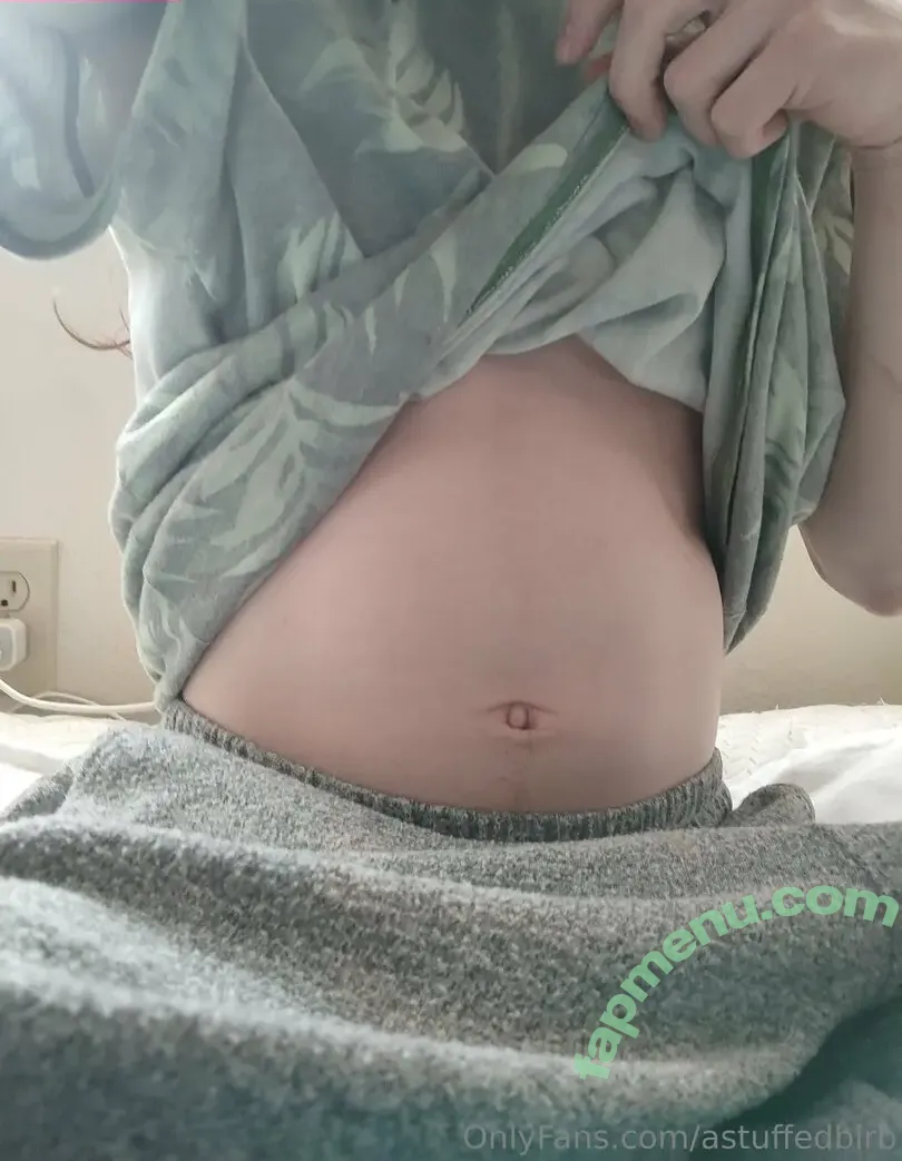 astuffedbirb nude photo #0270 (birdyinstagram)