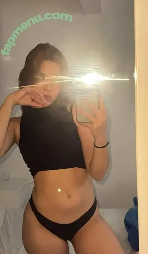  nude photo #0009