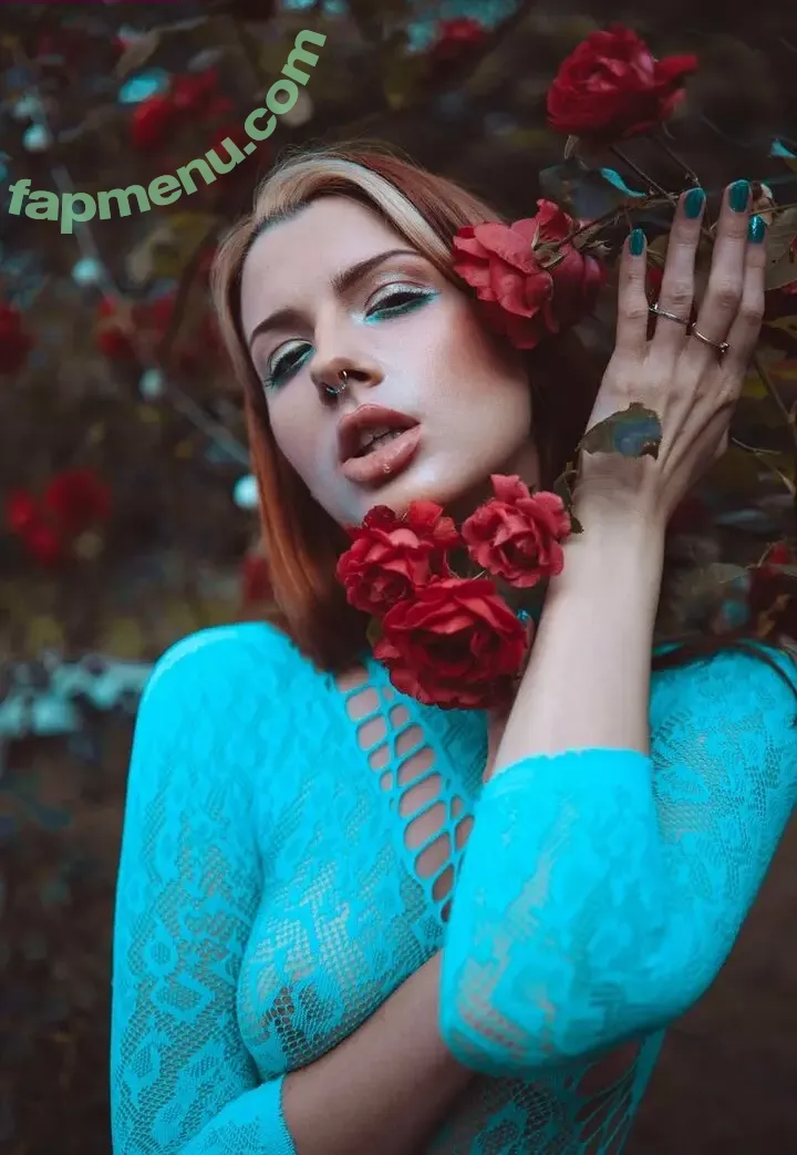 Asuka Kamila nude photo #0010 (Asuka Kamila)