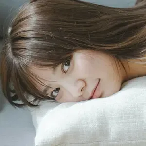 Asuka Kawazu / asuka_kawazu nude photo #0040