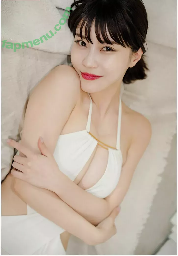 Asuka Kishi nude photo #0045 (aspoo02 / asupons02 / 岸明日香)