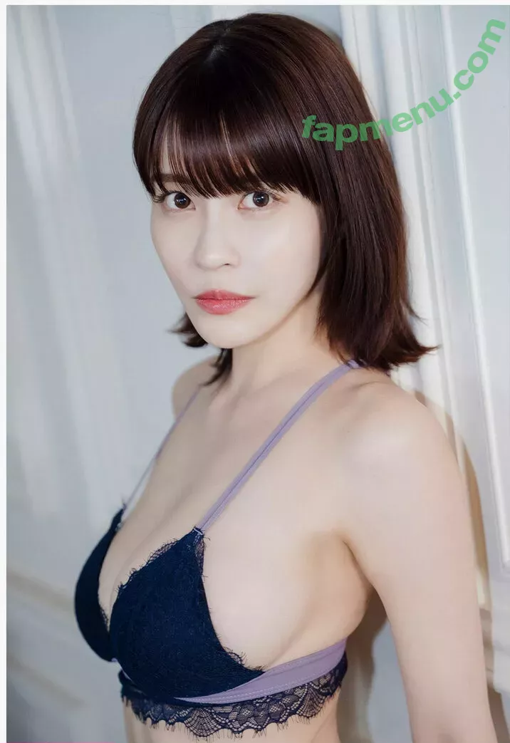 Asuka Kishi nude photo #0110 (aspoo02 / asupons02 / 岸明日香)