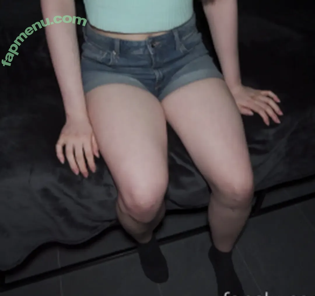Asuka Tenshi nude photo #0001 (asura_tenshi)