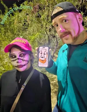 Asuka WWE / wwe_asuka nude photo #0139