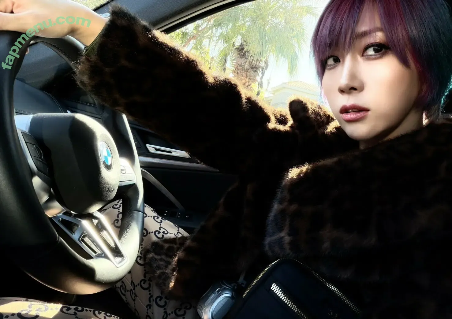 Asuka WWE nude photo #0167 (WWEAsuka / wwe_asuka)