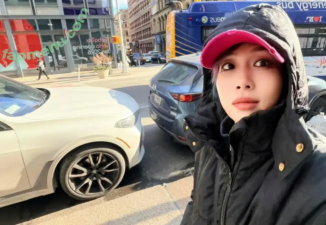 Asuka WWE nude photo #0195 (WWEAsuka / wwe_asuka)