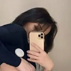  nude photo #0002