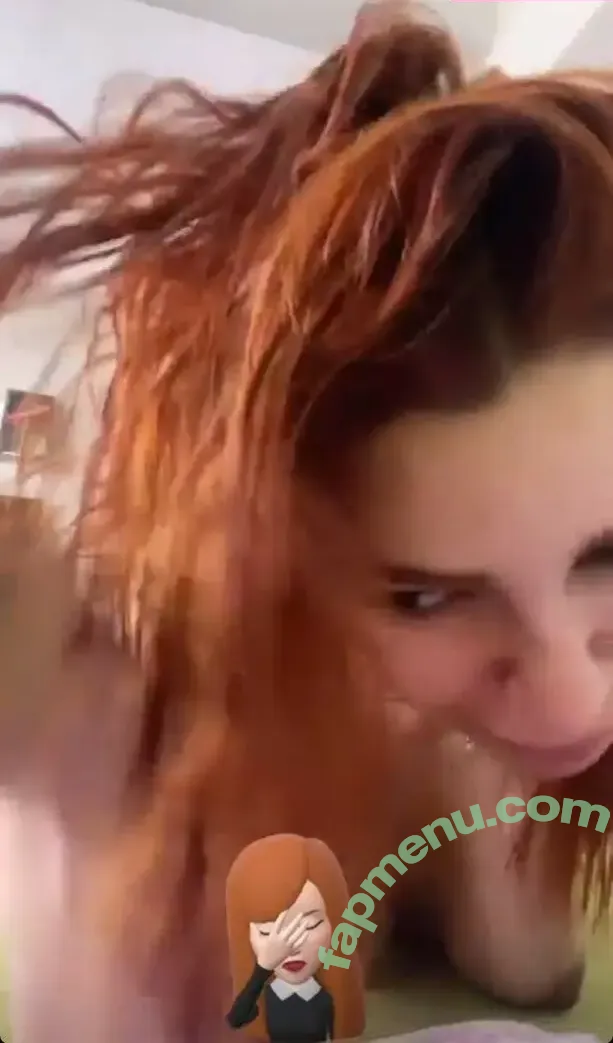 Asuman Genc nude photo #0004 (asmngncc)