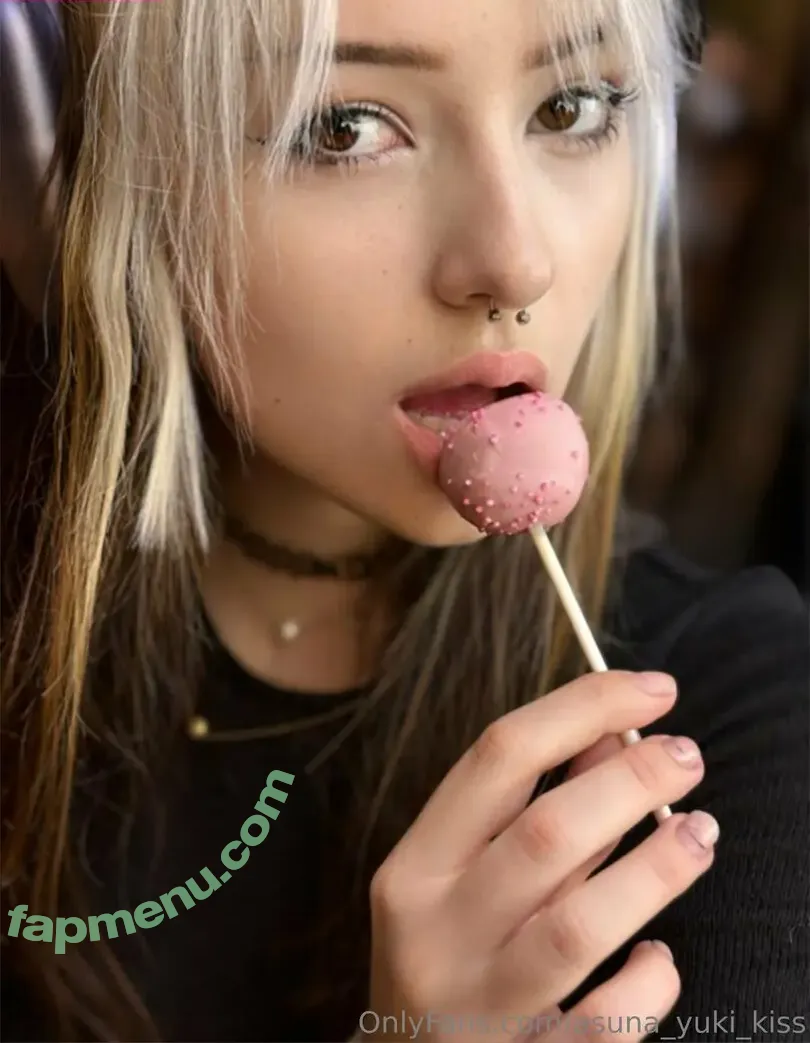 asuna_yuki_premium nude photo #0013 (yuki.asu)