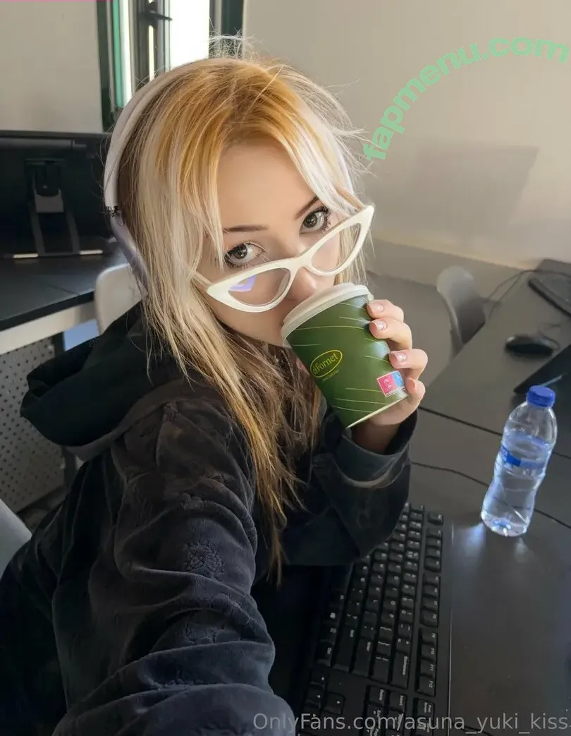 asuna_yuki_premium nude photo #0028 (yuki.asu)