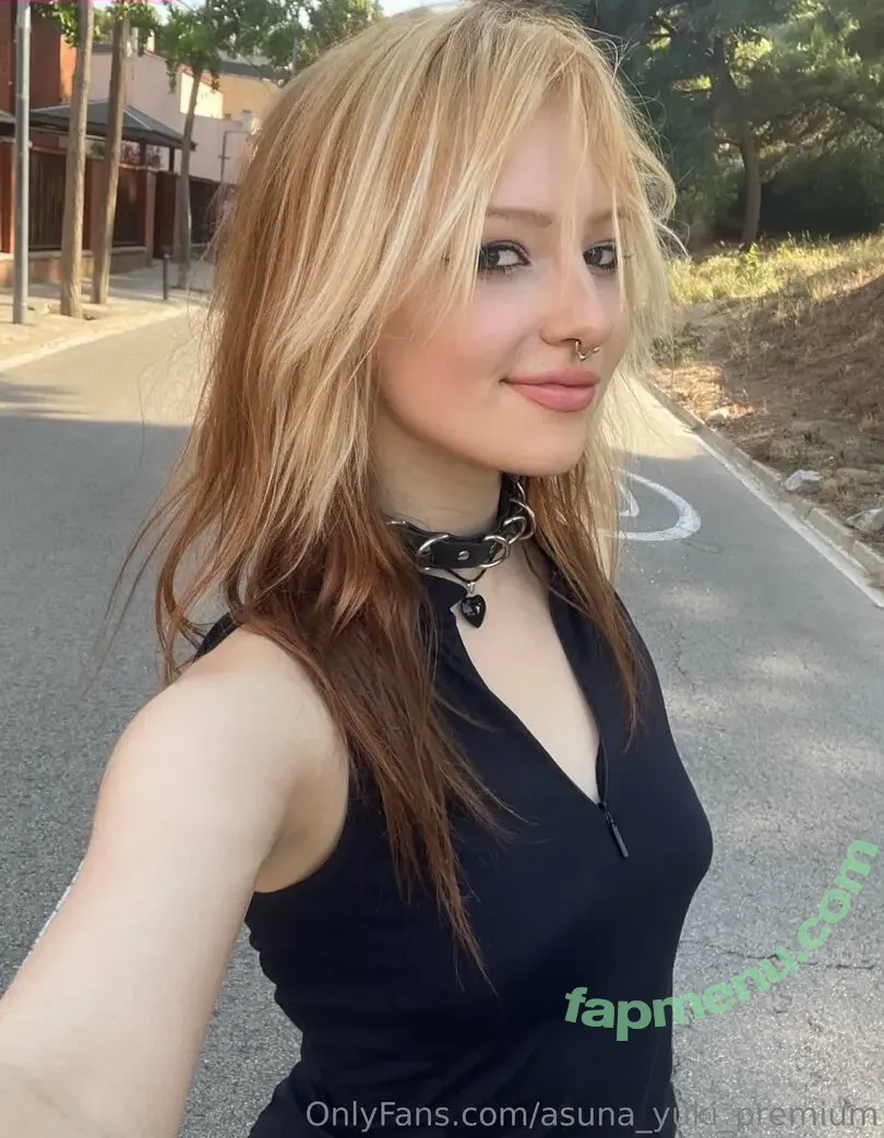 asuna_yuki_premium nude photo #0103 (yuki.asu)