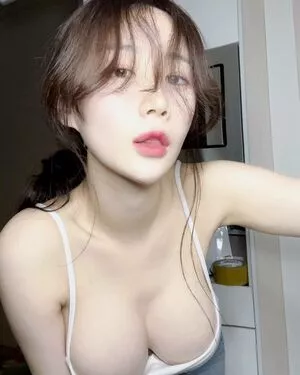 asuna / babyasuna / ditesuna / seoulasuna nude photo #0007