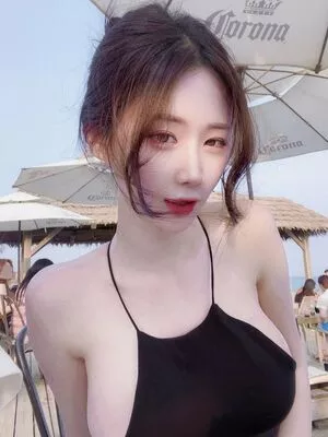 asuna / babyasuna / ditesuna / seoulasuna nude photo #0013