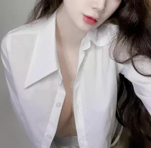 asuna / babyasuna / ditesuna / seoulasuna nude photo #0030