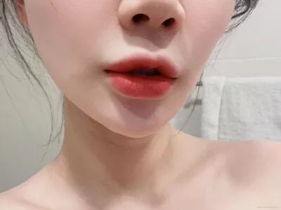 asuna / babyasuna / ditesuna / seoulasuna nude photo #0041