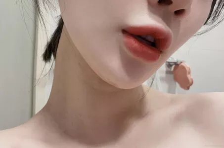 asuna / babyasuna / ditesuna / seoulasuna nude photo #0042