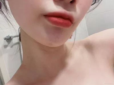 asuna / babyasuna / ditesuna / seoulasuna nude photo #0043